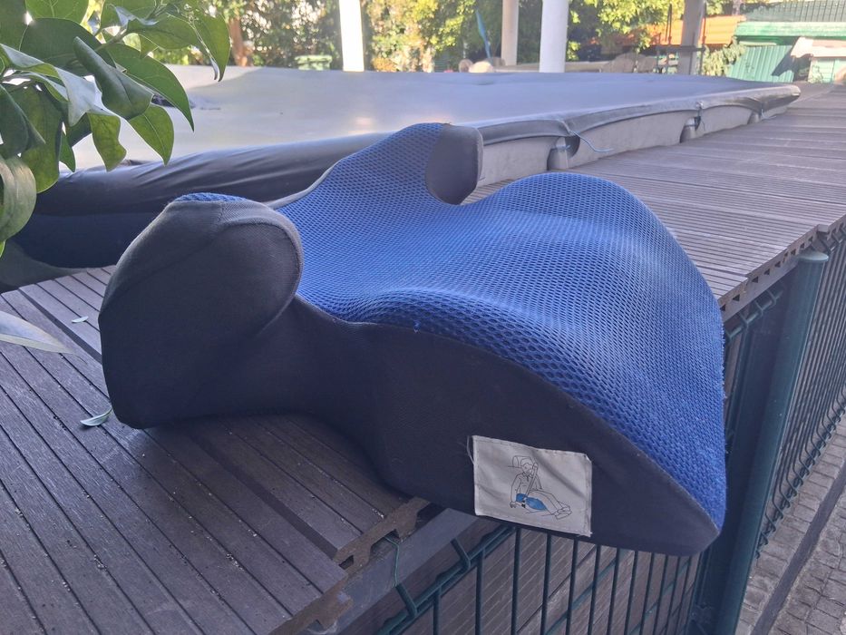 Banco para crianças