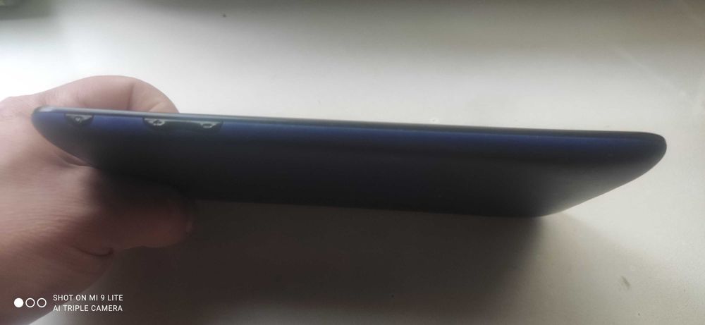 Продам планшет PocketBook