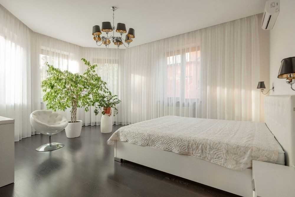 Продаж будинку  280кв.м.,  10 соток, Холодна Гора