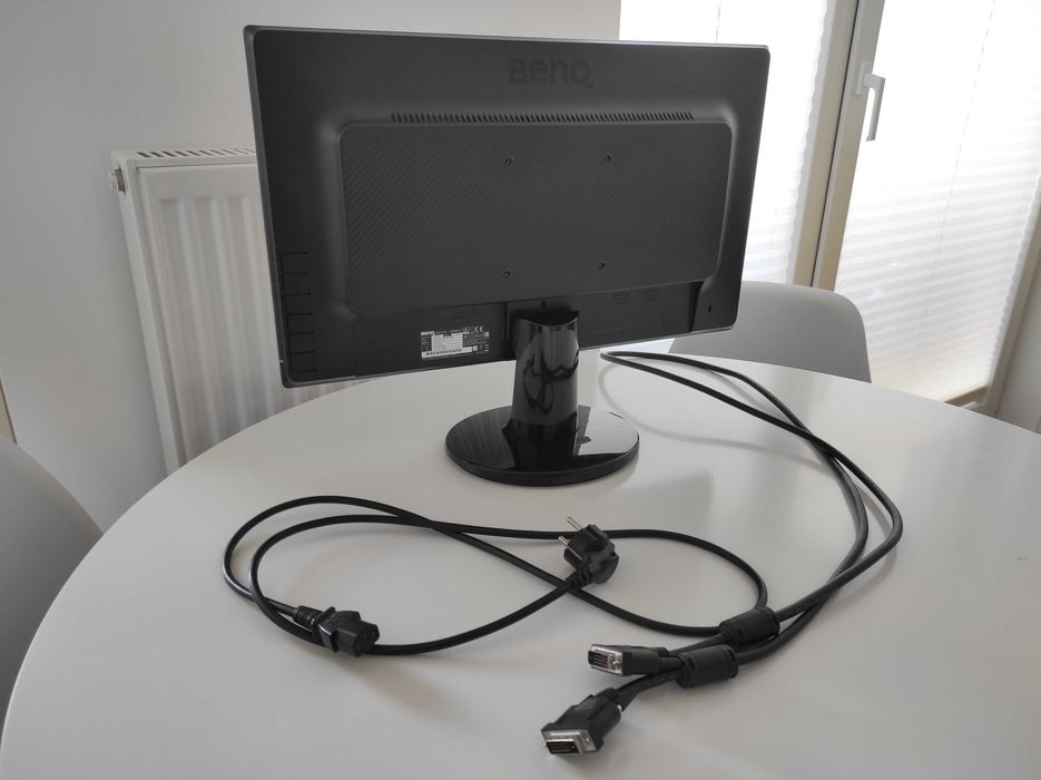 Monitor BenQ GW2265 21.5"