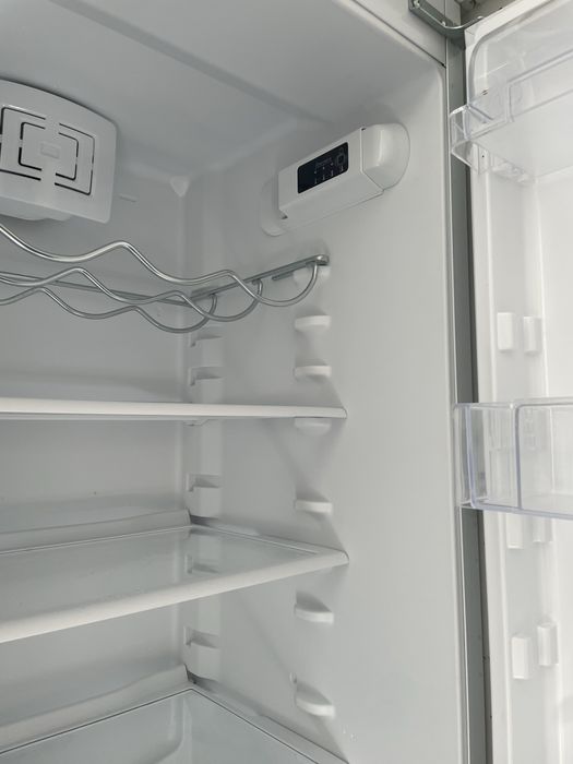 Szuflada półka szyba lodówka ikea rakall tinad (i inne whirpool)