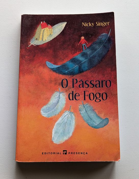 Vários Autores Internacionais.