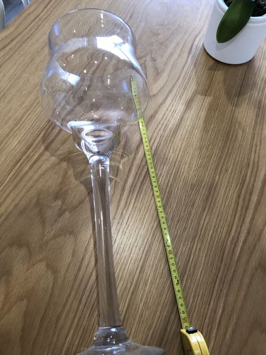 Jarra ou vaso para flores