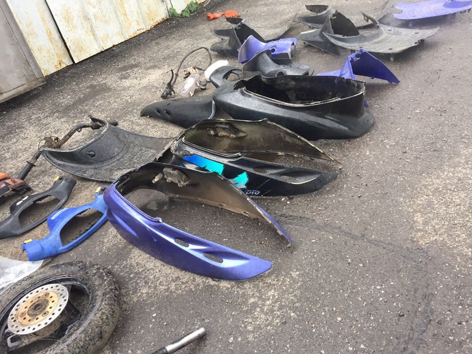 Разборка хонда дио. Запчасти хонда дио 35. Скутер honda dio 34. Разборка хонда дио. Разборка хонда дио.