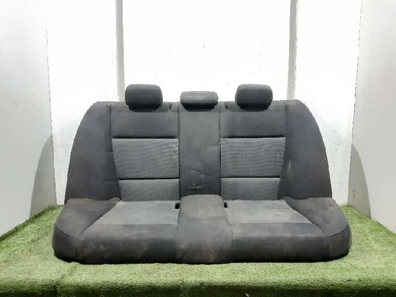 Bancos Traseiros Bmw Serie 3