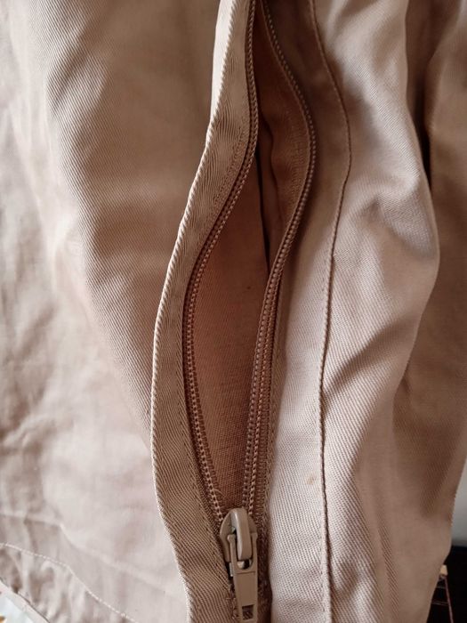 Colete Safari DumDum - Large