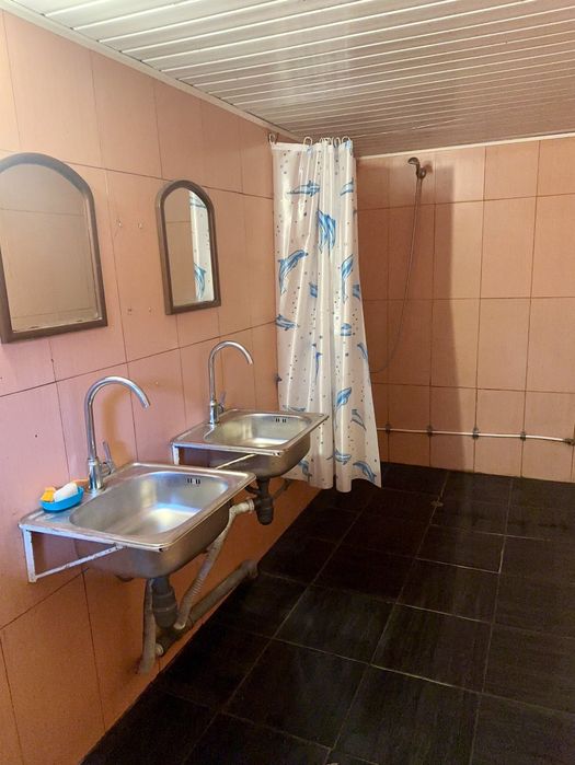 Оренда будинку для робітників.Бровари.