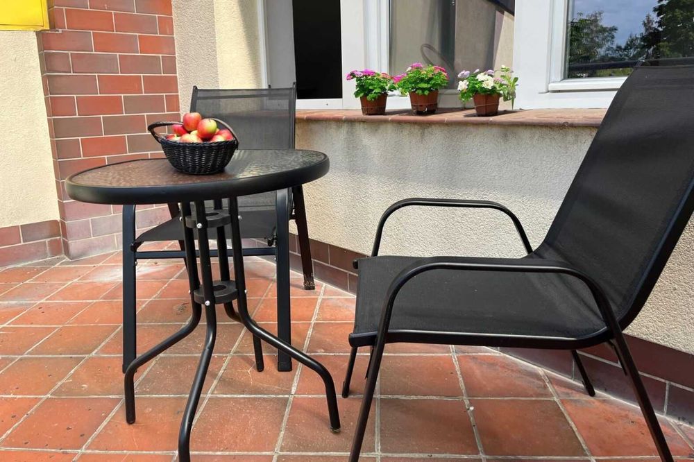 Kwatery pracownicze Wrocław Krzyki blisko centrum