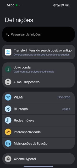 xiaomi 17 max branco de 12/512 na caixa como novo, apenas 11 ciclos de bateria para trocas com acerto meu ou da outra pessoa ou  venda direta