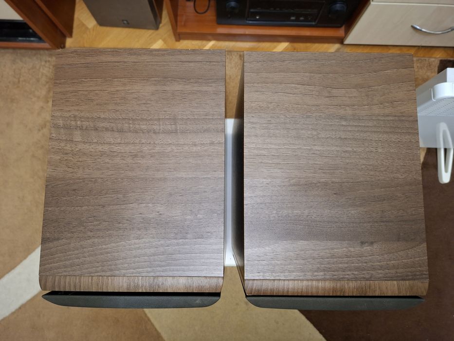 Monitor Audio Bronze BR2.Цена за пару.