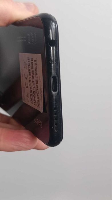 Xiaomi Redmi Note 8 4/64