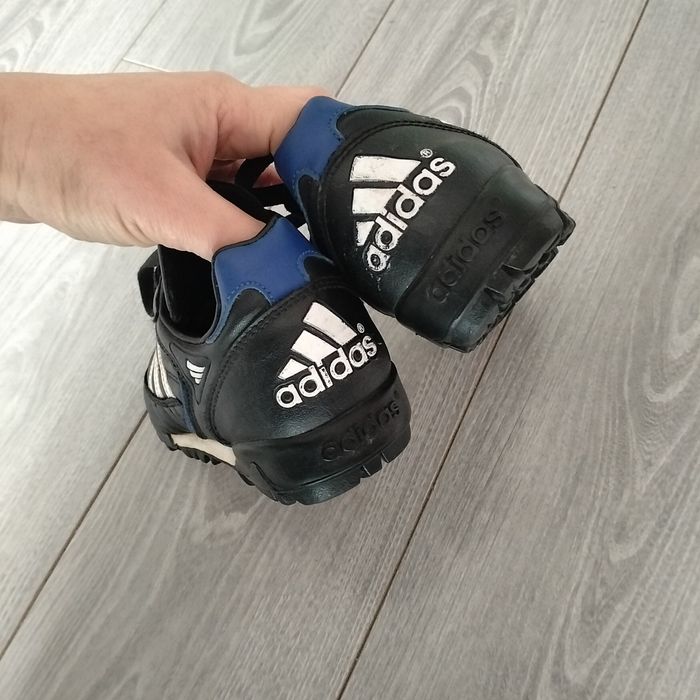 Сороканіжки дитячі