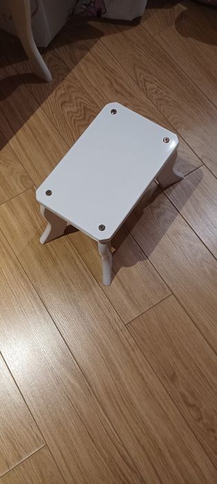 Piano Infantil Delson