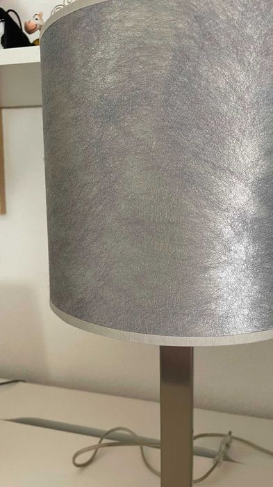 Candeeiro de Mesa