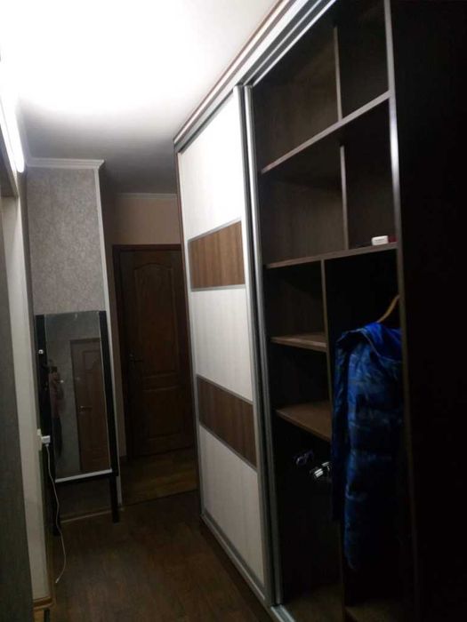 ‼️Алмазний‼️ 3кк, 1/9 , готова до проживання!