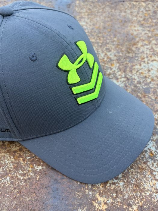 Кепка Under Armour