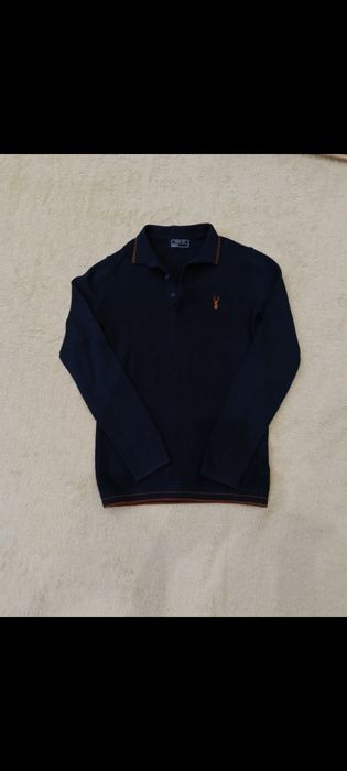 Якісні, фірмові речі для хлопчика 9-10років