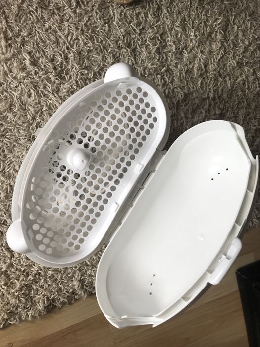 Wyparzacz do butelek  Tomme Tippe