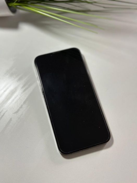 Iphone 13 PRO MAX 256