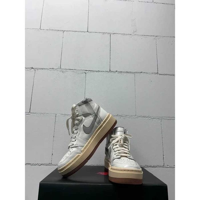 Nike Air Jordan 1 Elevate High SE  size 38.5 / 24.5 cm