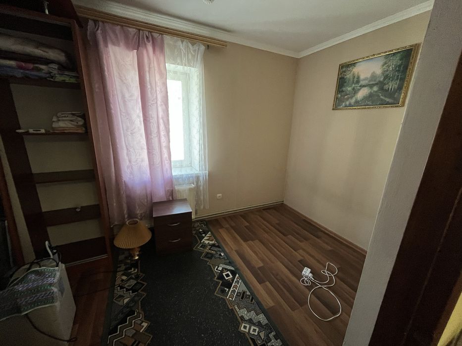 Продається чудовий будиночок Саливінки Білоцерківський район.