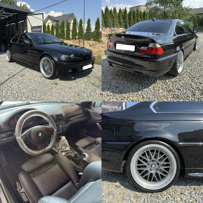 Profesjonalny Detailing • PPF • Folie Winylowe • Przyciemnianie Szyb