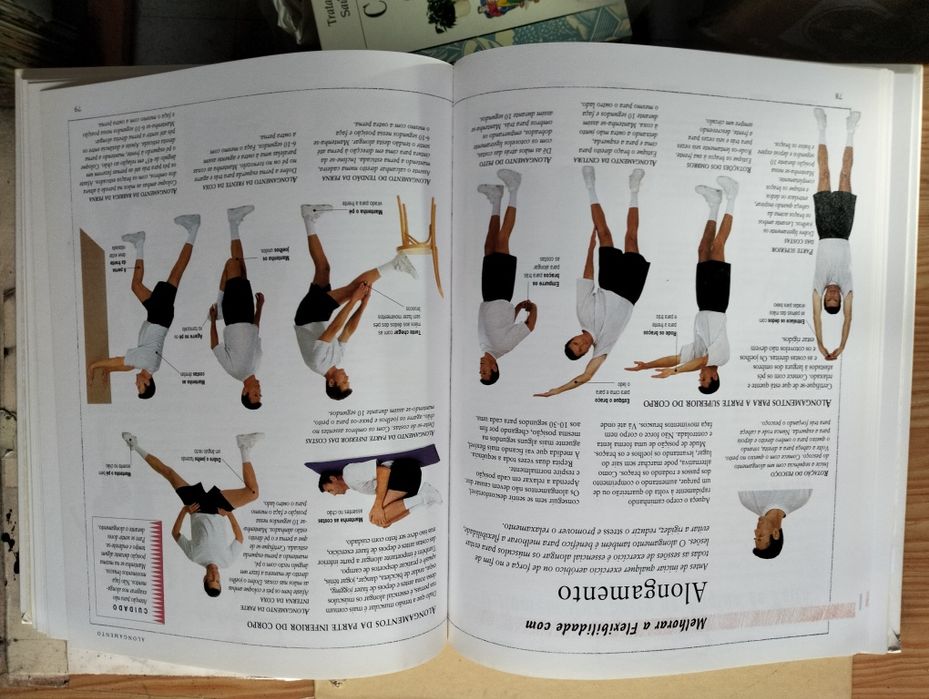 Combater O Stress e o seu coração