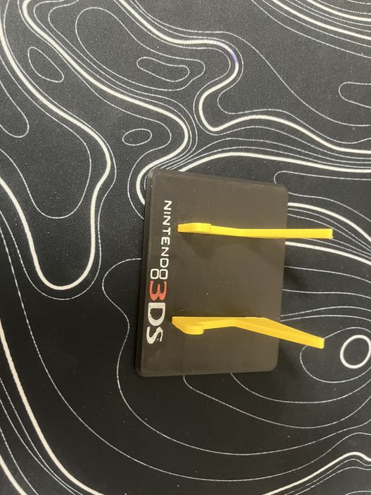 Nintendo 3ds  стан 10/10