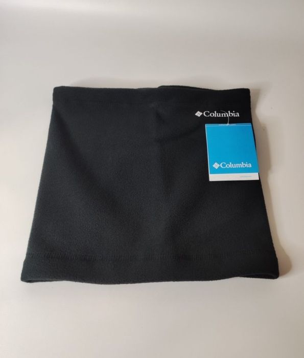 Бафф Флис  One Size