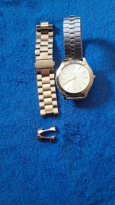 Sprzedam zegarek Michael kort