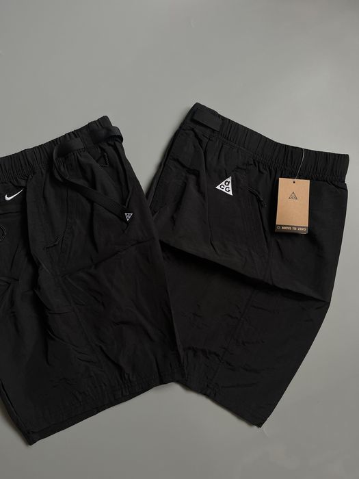 Nike ACG Шорти Найк