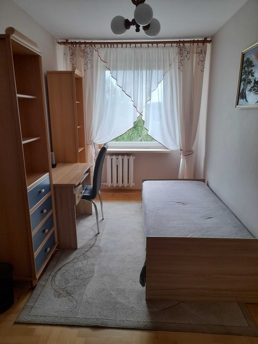 Mieszkanie – Lublin - Widok 2