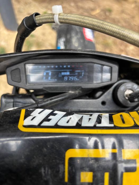 Кові адванс 300 kovi advanse 300