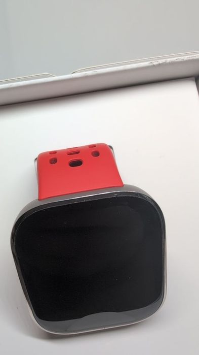Amazfit bip 6 blue/black, red, stone, оригінал, гарантія