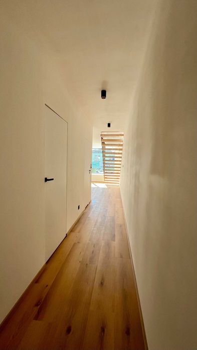 Wynajem Lokal użytkowy 68 m² | Dwupoziomowy | Klimatyzacja | Tarasy | Żnin