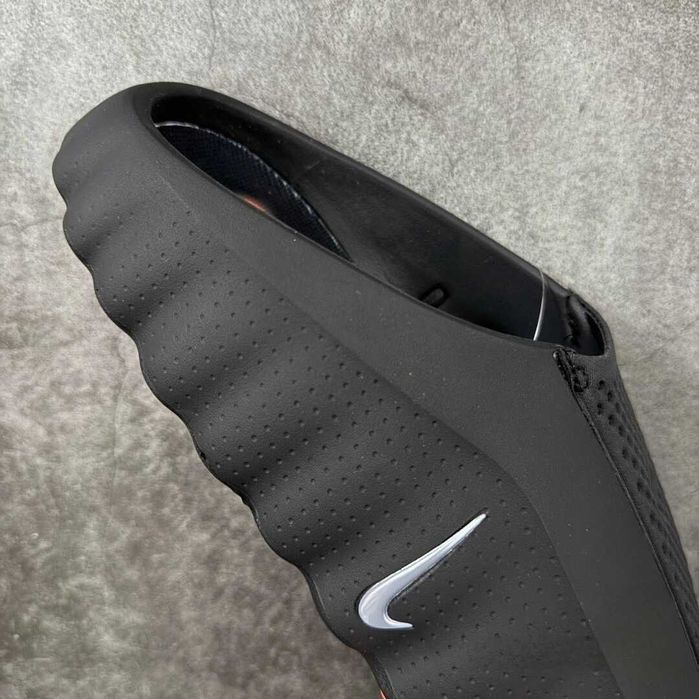 Nowe klapki nike mind 001 Obuwie męskie R.41