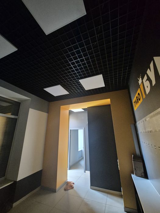 Commercial real estate at (area 79 m²) - Atlanta.ua - photo 8