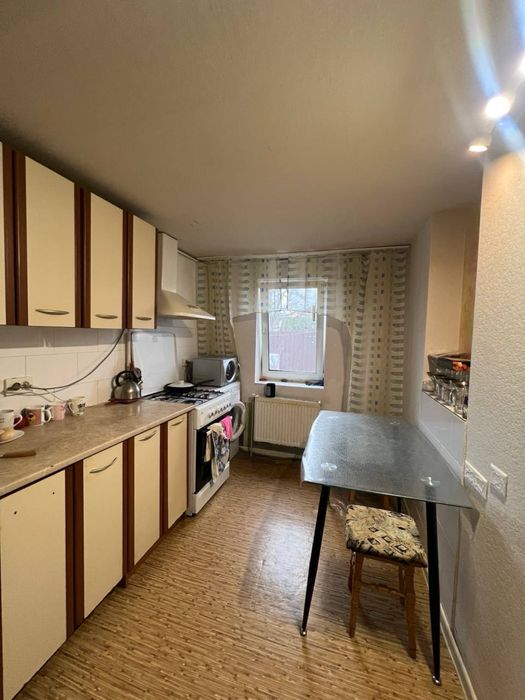 Продам будинок