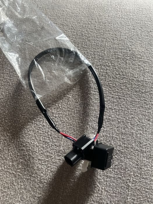 Interruptor farois HONDA