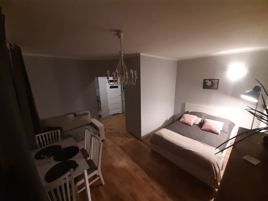 Wynajme !!! Mieszkanie na krótkie terminy,  doby , tygodnie Żyrardów