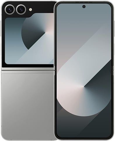 Ler descrição Troco flip 6