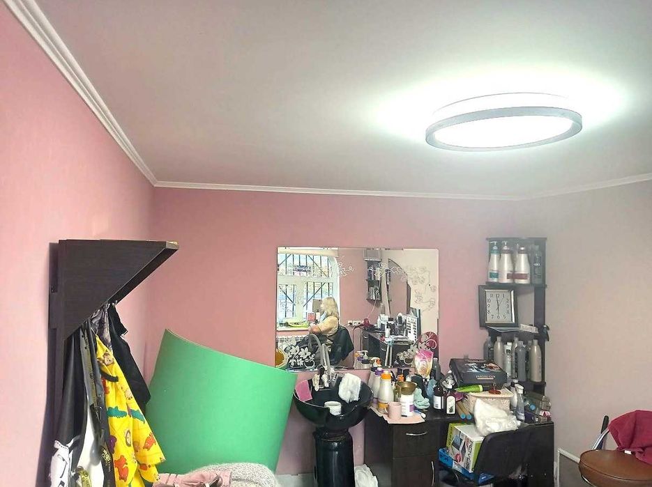 Продам діючий бізнес