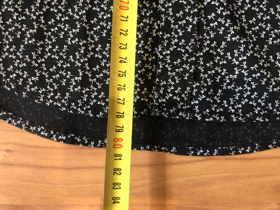 Продам нову чоловічу сорочку Zara Man Basic XL