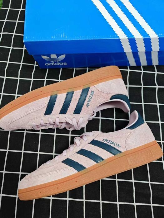 adidas originals Gazelle Indoor 37