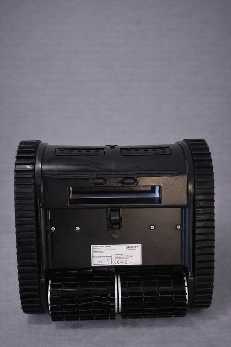 Odkurzacz robot do basenu 150m2  WYBOT C1    X-177