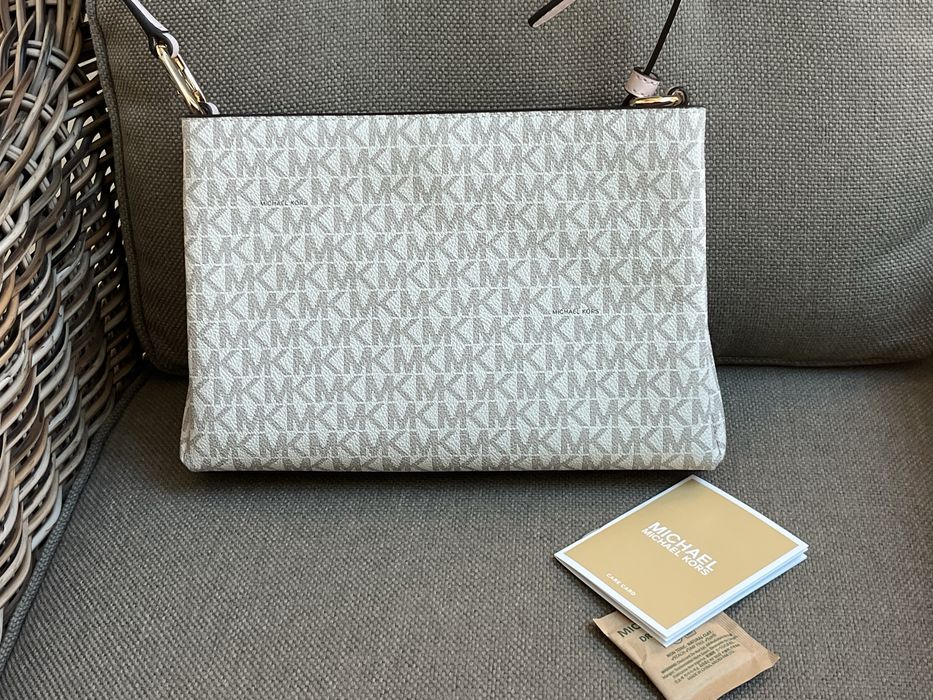 Сумочка Michael Kors