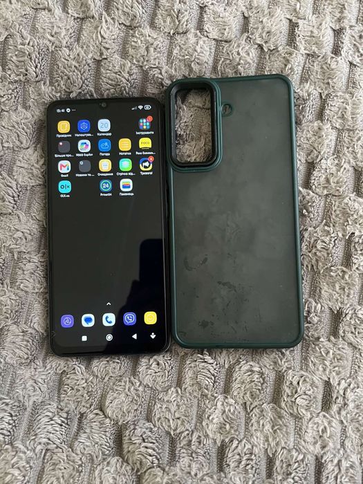 Poco c65 у відмінному  стані