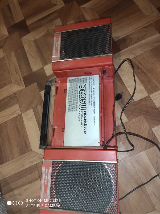 Продам вещи ссср