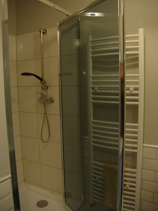 Mieszkanie 2 pokojowe w centrum Wschodnia/Narutowicza /Piotrkowskabezp.