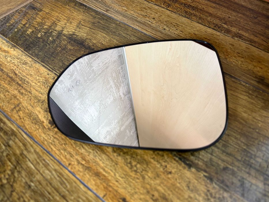 Зеркало, зеркальный элемент , европа, EUR Lexus NX , RX